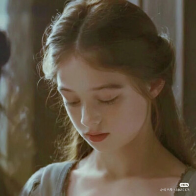 是欧美女头啊啊！！！
cr.见水印