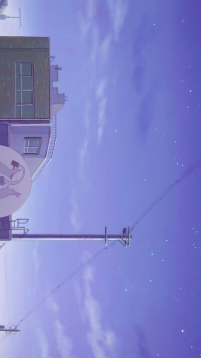 横屏壁纸