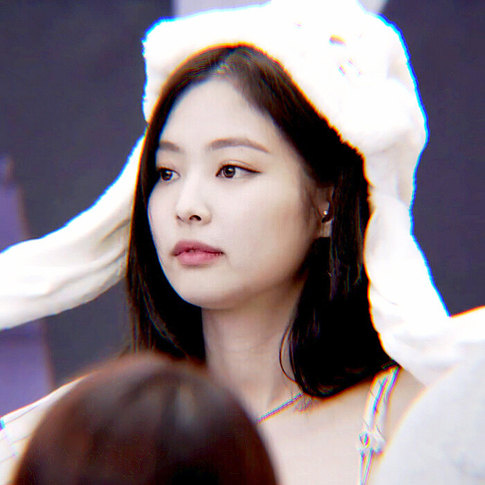 星星坠落之前可能也曾试图呼救
原余慧