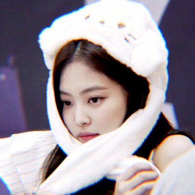 星星坠落之前可能也曾试图呼救
原余慧