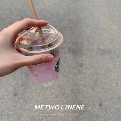 -- ᵍᵒᵒᵈ ᵑᑊ̇ᵍᑋᐪ( ᵕ·̮ᵕ )♩
把鸡毛蒜皮~
换成风和日丽