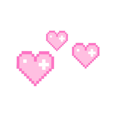 像素风游戏小素材