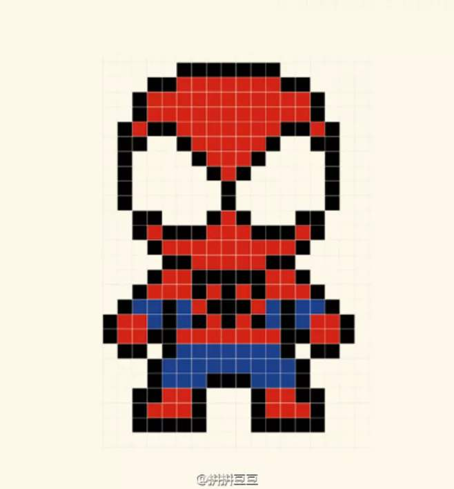 像素风游戏小素材
