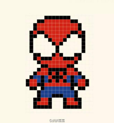 像素风游戏小素材