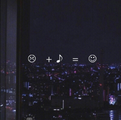 蓝色治愈
♡芈月精选