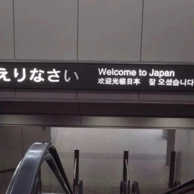 蓝色治愈
♡芈月精选