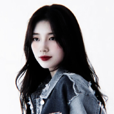 “我那时啊，还不理解人性有多么矛盾，我不知道真挚中含有多少做作，高尚中含有多少卑鄙，或者，即使在邪恶里也找得到美德。”