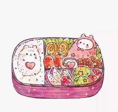 抱图要点赞哦！那个，可不可以关注我一下？