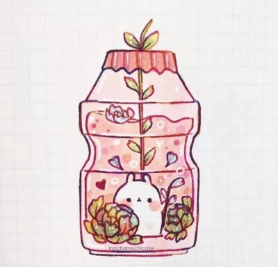 抱图要点赞哦！那个，可不可以关注我一下？