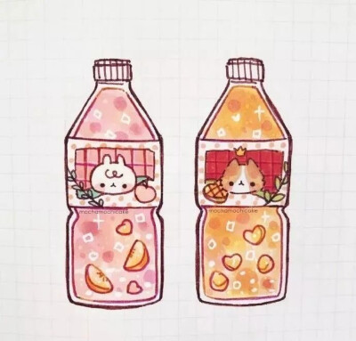 抱图要点赞哦！那个，可不可以关注我一下？