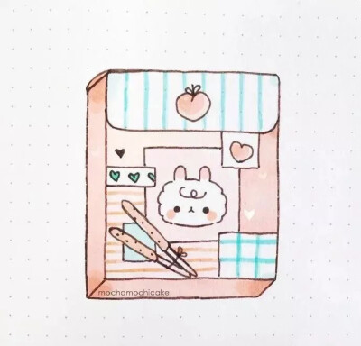 抱图要点赞哦！那个，可不可以关注我一下？