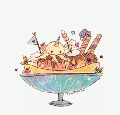 抱图要点赞哦！那个，可不可以关注我一下？