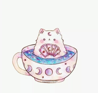 抱图要点赞哦！那个，可不可以关注我一下？