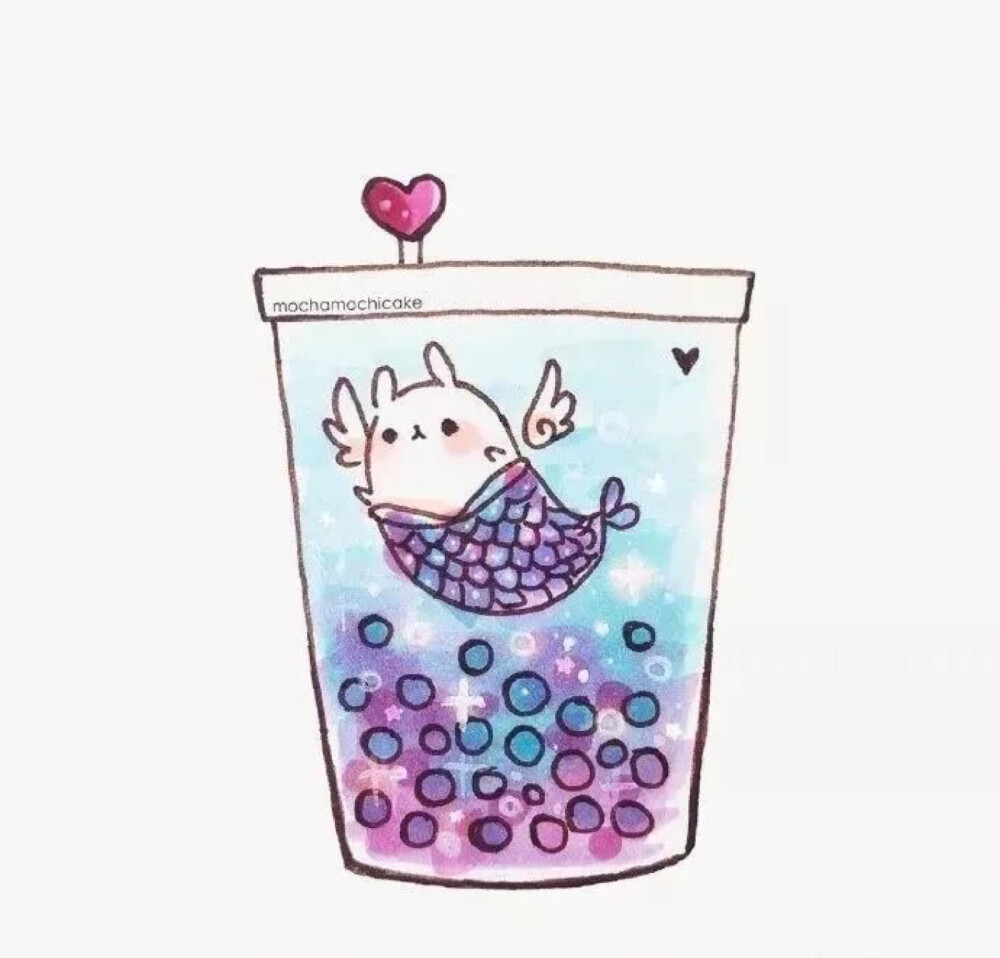 抱图要点赞哦！那个，可不可以关注我一下？