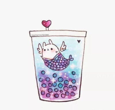 抱图要点赞哦！那个，可不可以关注我一下？