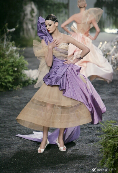 Dior 2005