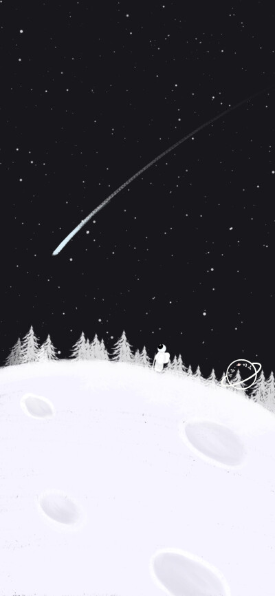 自画壁纸
喜欢自取
拿图点赞哦