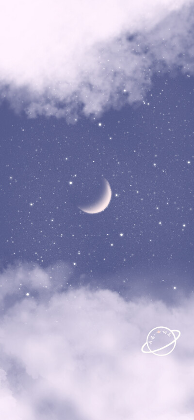 自画壁纸
喜欢自取
拿图点赞哦