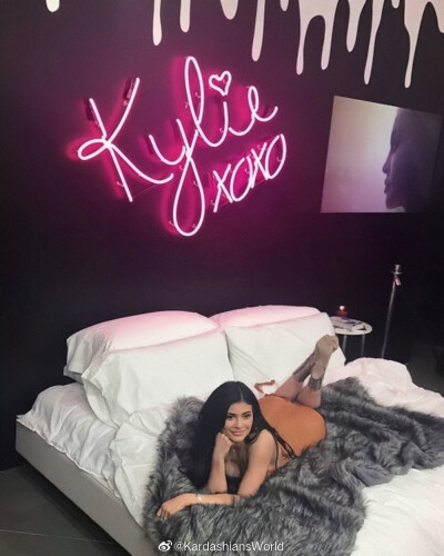 Kylie