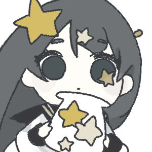 可爱动漫头像
最右  围脖 栗海原