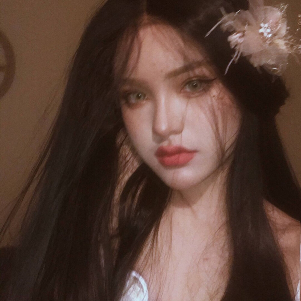 P̶E̶A̶C̶E̶M̶I̶N̶U̶S̶O̶N̶E̶