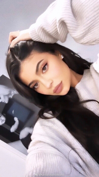 Kylie