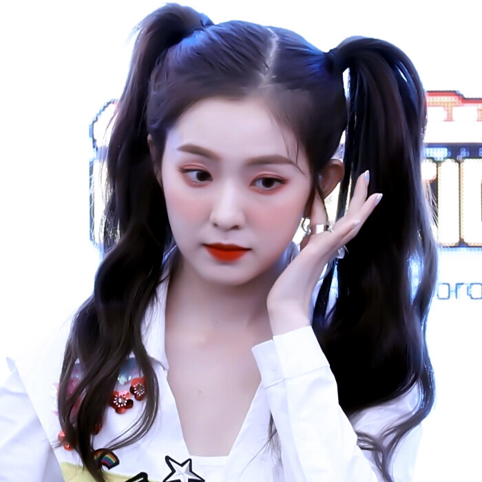 //
乔衾
原截允岐