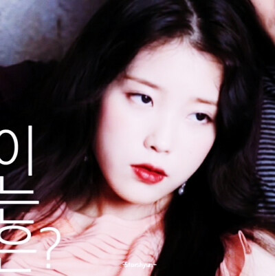 实用主义至上的年代里 被爱是真正的奢侈品
原星星嘢