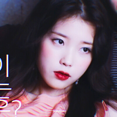 实用主义至上的年代里 被爱是真正的奢侈品
原星星嘢