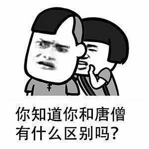 套路对象的表情包