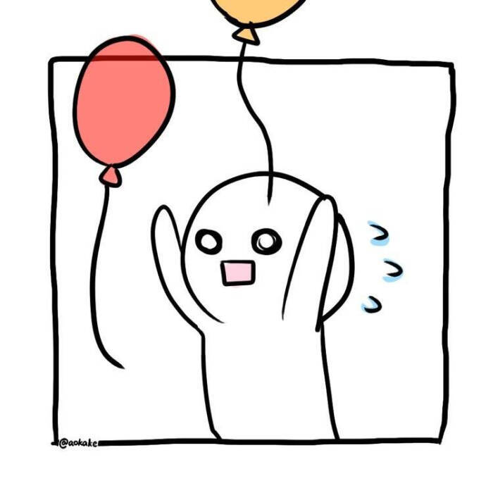 小人