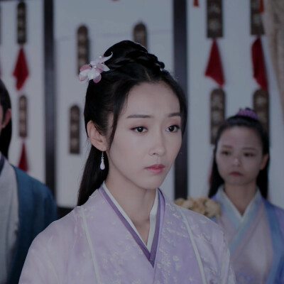 宣璐头像
禁二改盗图
二传标明堆糖宋知意