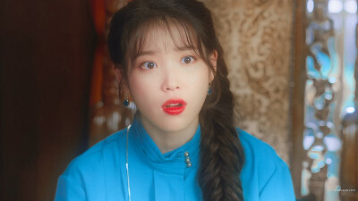 IU | 德鲁纳酒店
cr:黑崎一贤