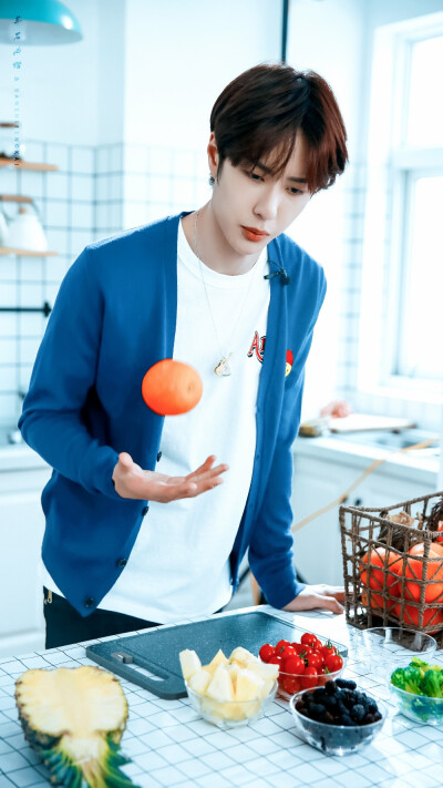 陪你到世界之巅