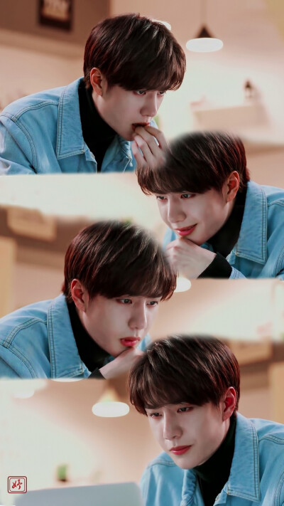 陪你到世界之巅