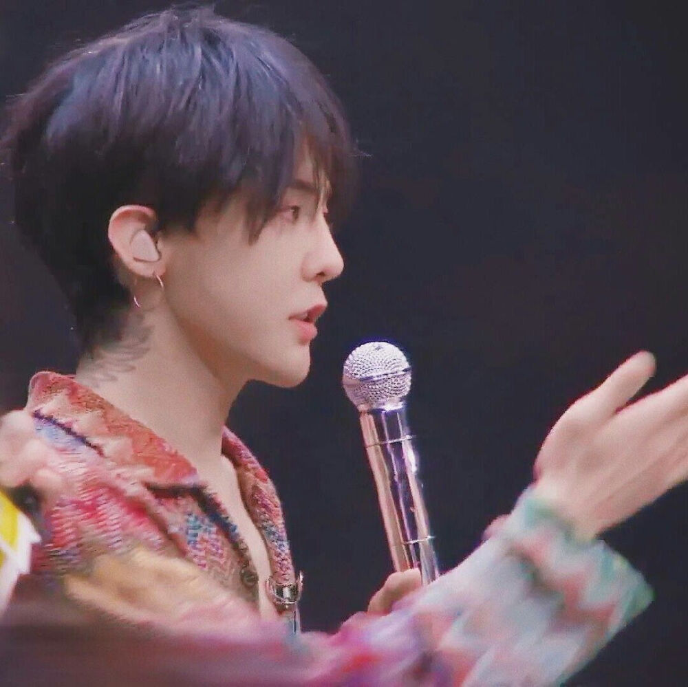 权志龙
