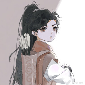 杀破狼