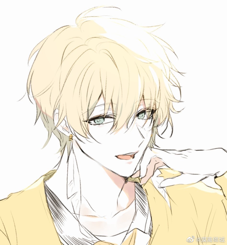 画师twiairtrees0507676767作品