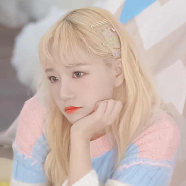 曺柔理izone1评论12更多所有评论