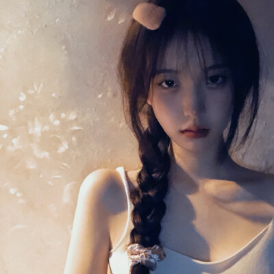 自截 二传注明林寒