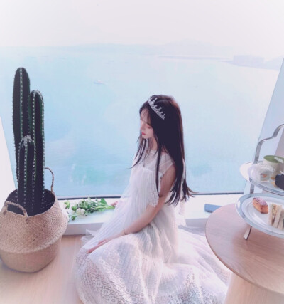 二传注明堆糖虞小枫