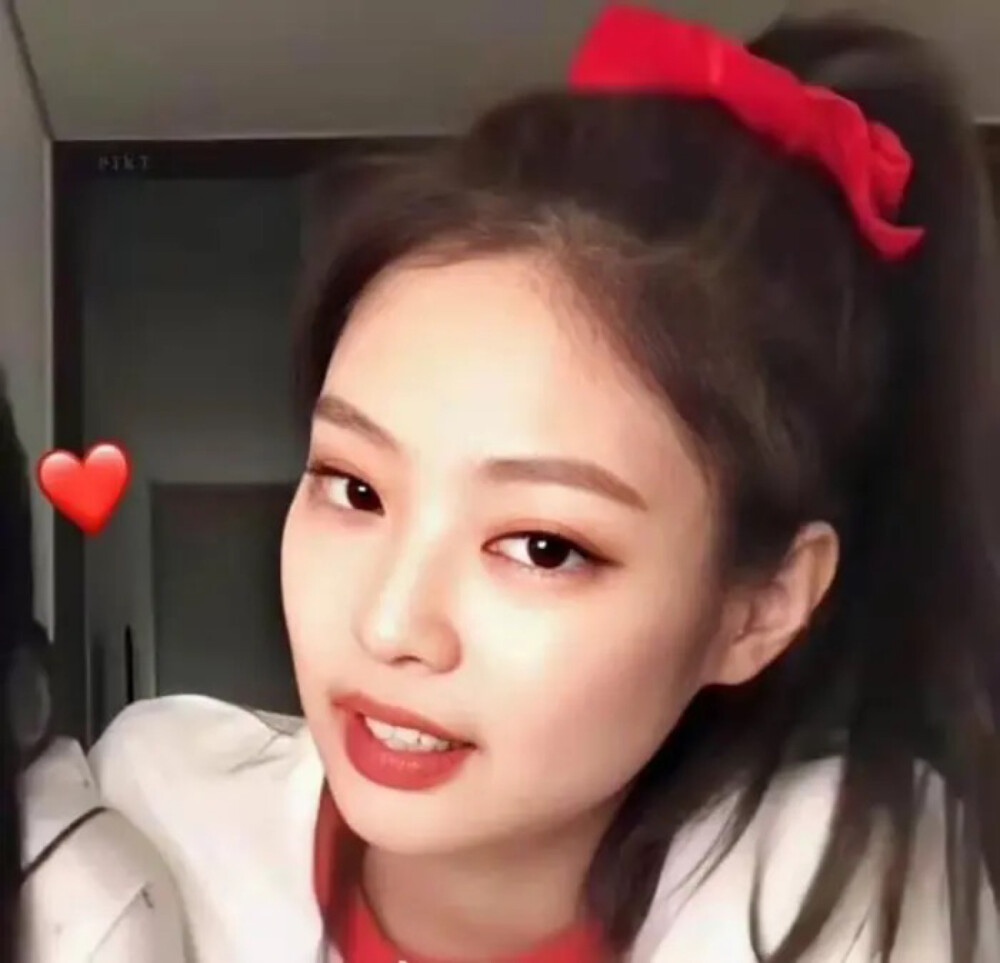 jennie