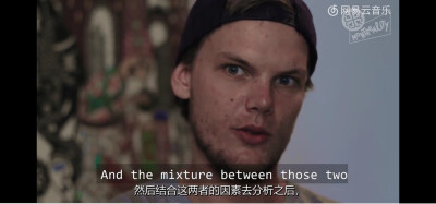 Avicii