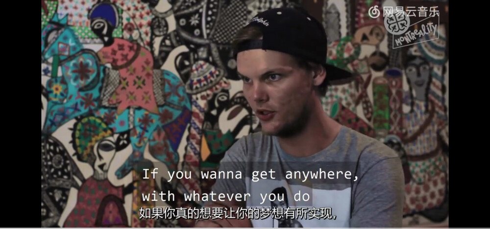 Avicii