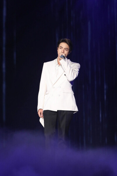 今日男友之金硕珍