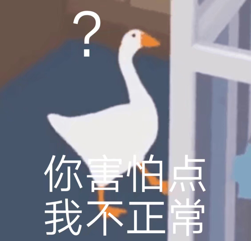 大鹅