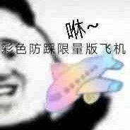 小飞机表情包/聊天过程中搜集/欢迎私发补充/斗图