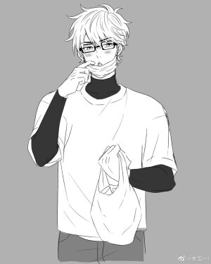 御幸一也- 堆糖