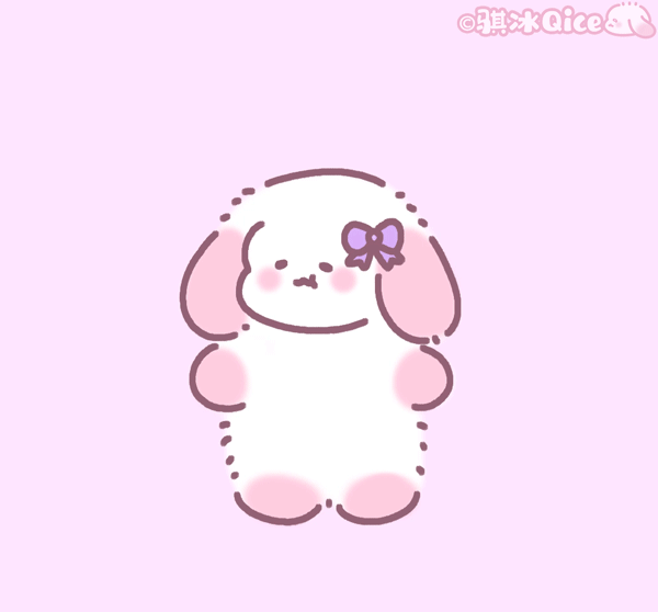 xiao王要吃糖的堆糖个人主页