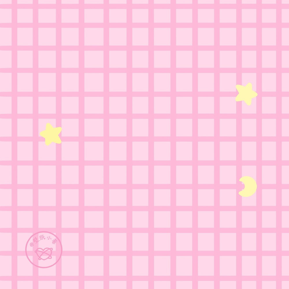 「 简约背景图 」
耐看的格子图✨
cr@壁纸小巷
